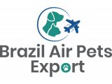 Brazil Air Pets Export