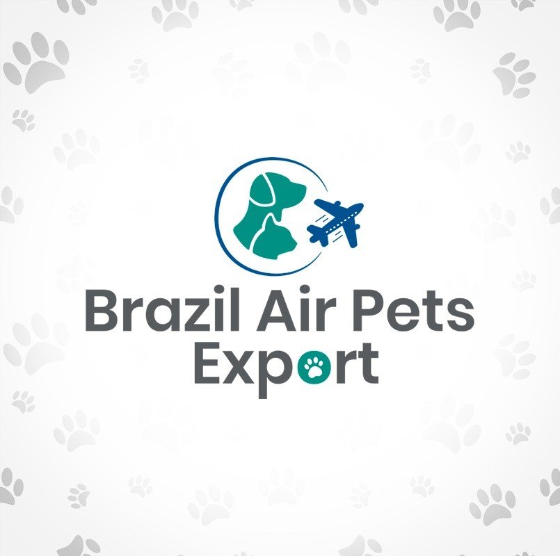Brazil Air Pets